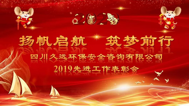 图片（0）.jpeg