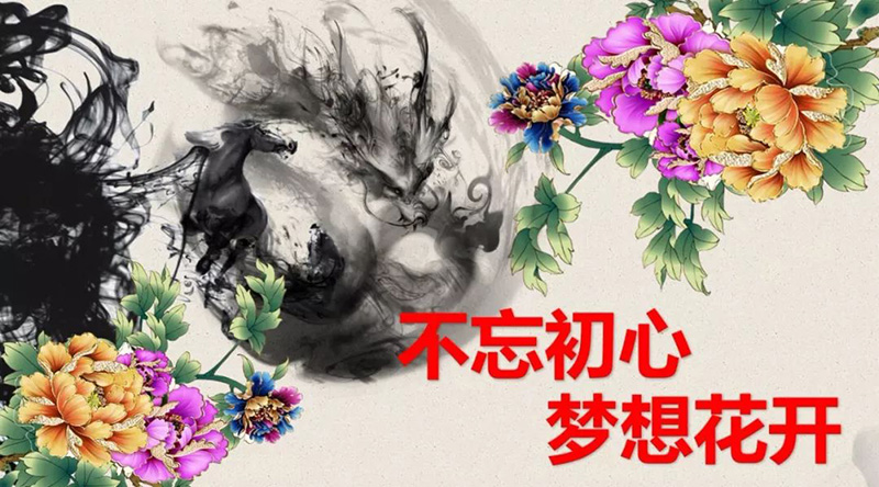 图片 (1).jpeg