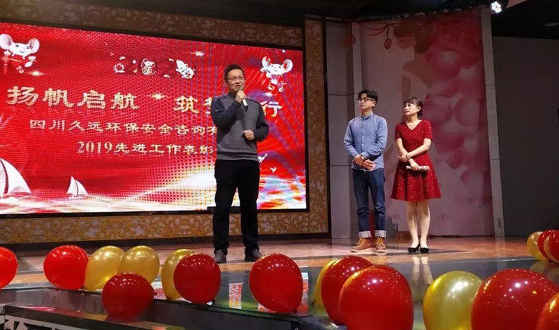图片 (2).jpeg
