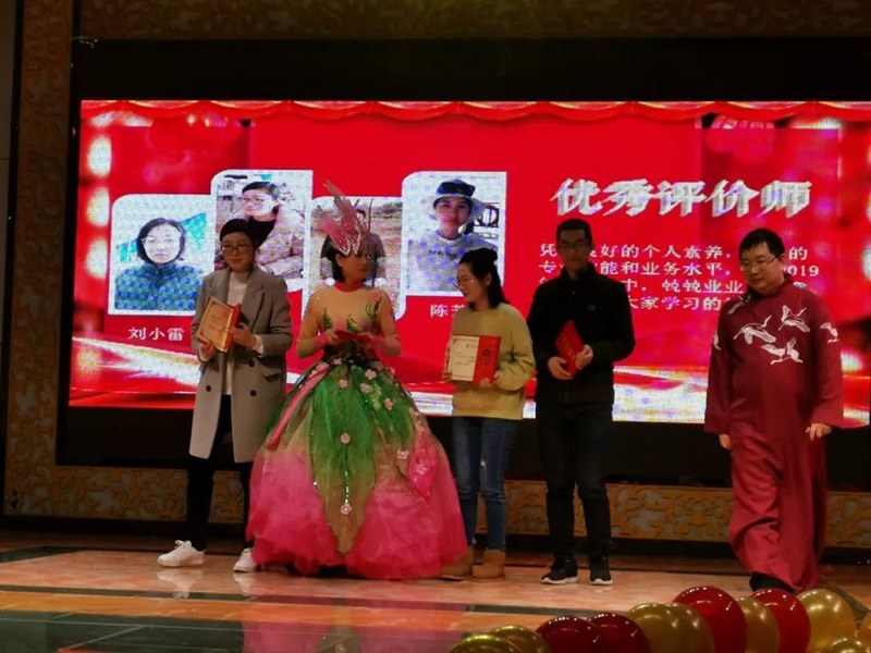 图片 (8).jpeg