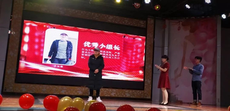 图片 (6).jpeg