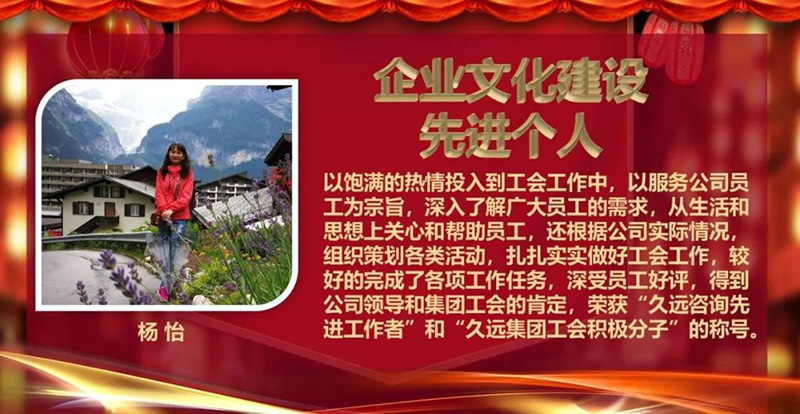 图片 (7).jpeg