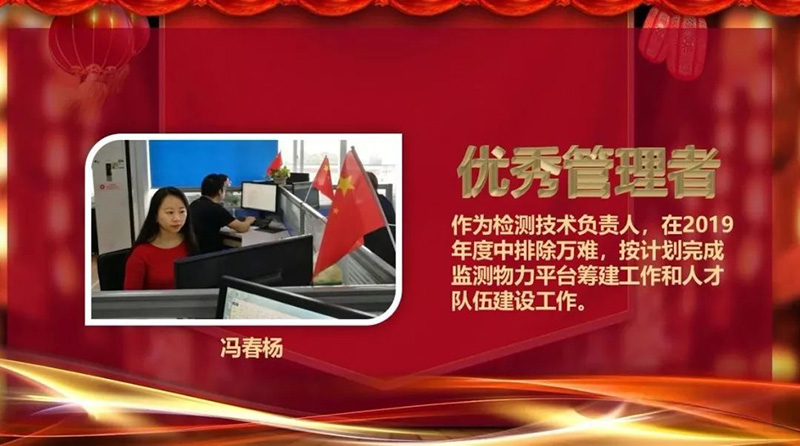 图片 (13).jpeg