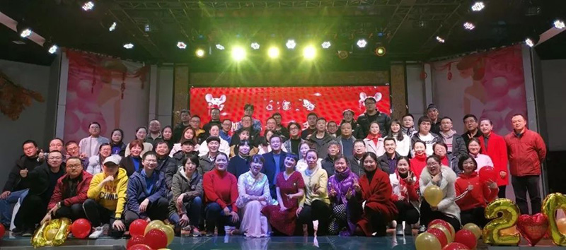 图片 (14).jpeg