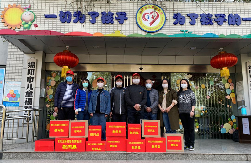 微信图片_20210426141619.jpg