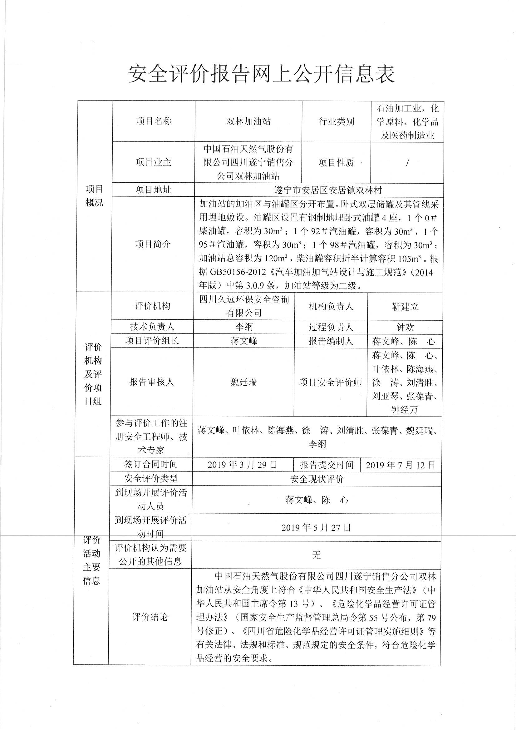 网上公开信息_页面_33.jpg
