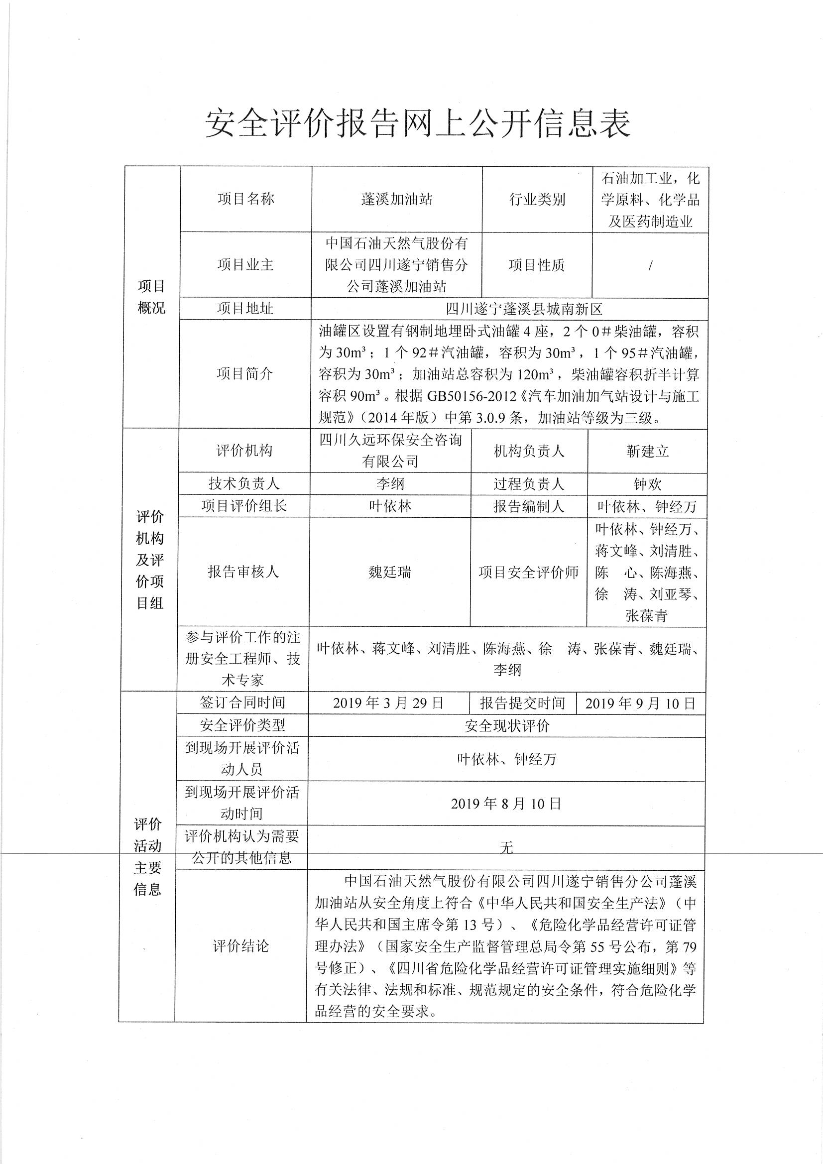 网上公开信息_页面_53.jpg