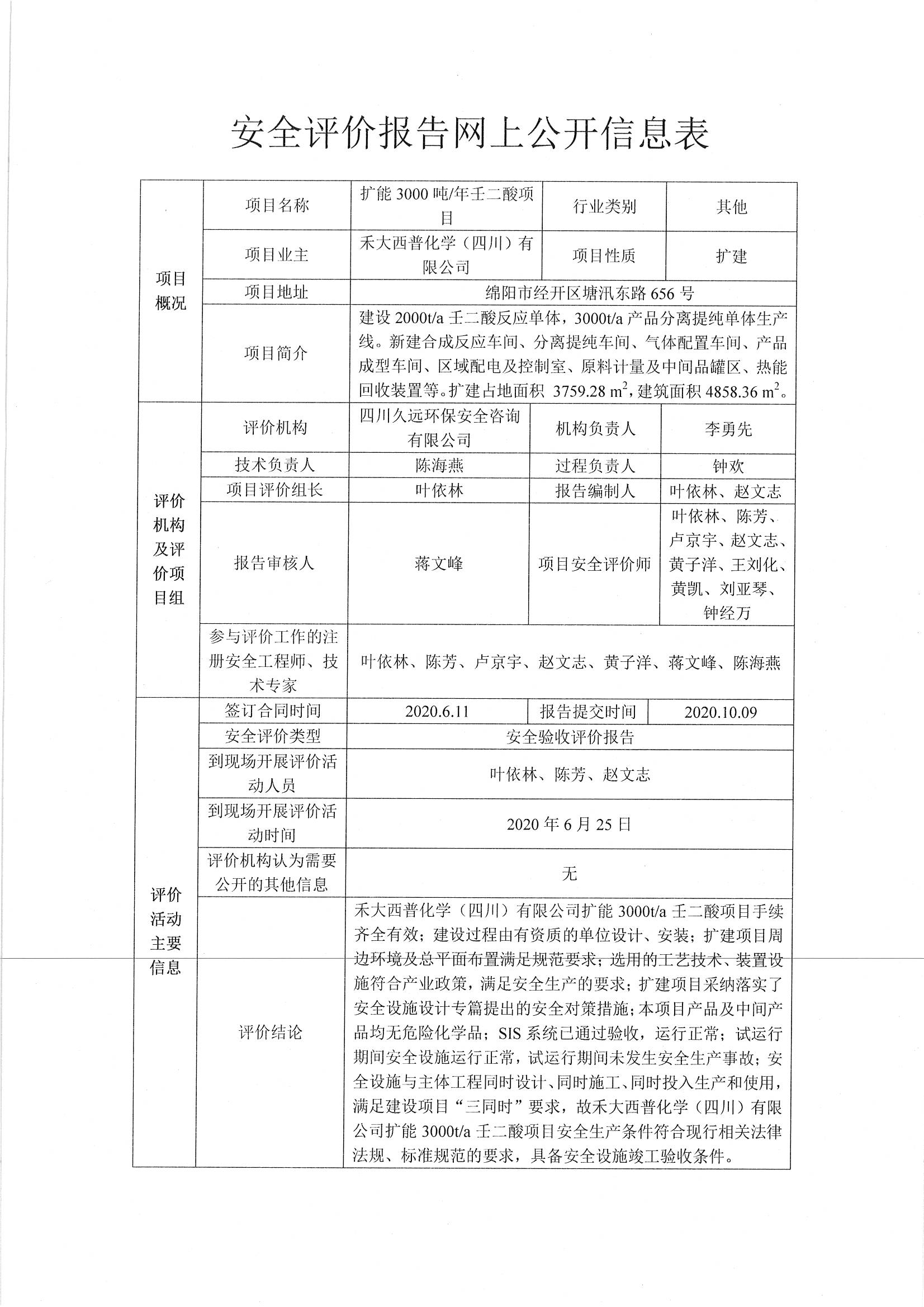 网上公开信息_页面_71.jpg