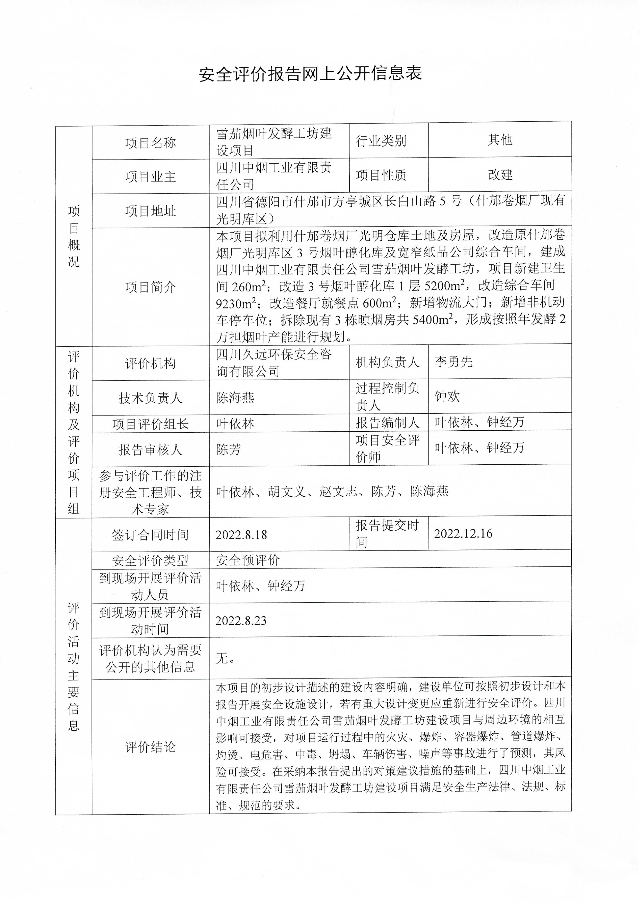 安全评价报告网上公开信息表.jpg